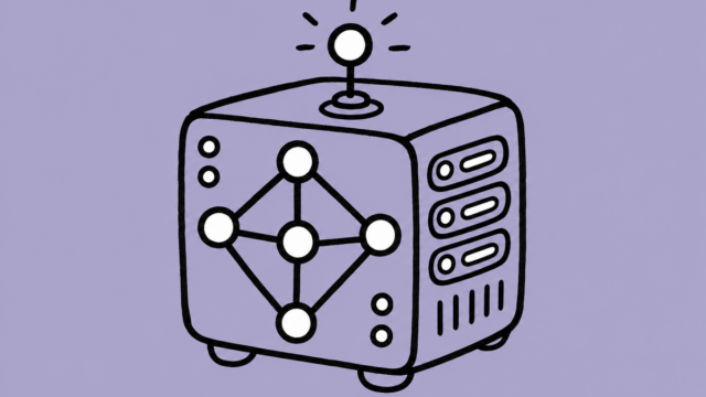 【2026】GraphQL APIをClaude Codeで作る実践ガイド