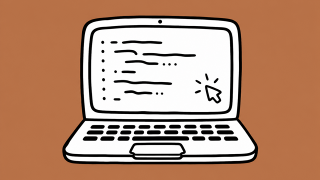 【2026年最新】Python開発をClaude Codeで効率化する実践ガイド