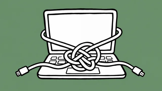 【2026年最新】Claude Code導入の失敗7選｜詰まりどころと回避策
