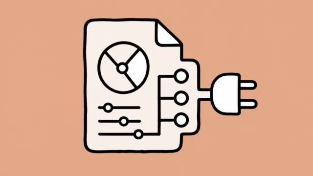 Claude CodeでOpenAPI仕様駆動開発｜APIファースト実践ガイド