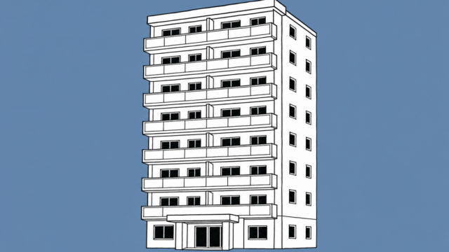 マンション管理の事務報告・議事録をClaude Codeで効率化する実装パターン