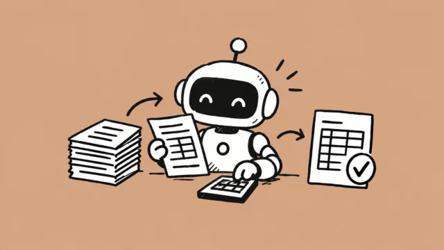 給与計算の検算をClaude Codeで仕組み化する実装パターン