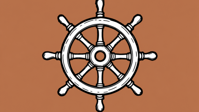 【2026年最新】Claude Code×Kubernetes運用術｜実践7選