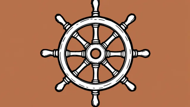【2026年最新】Claude Code×Kubernetes運用術｜実践7選