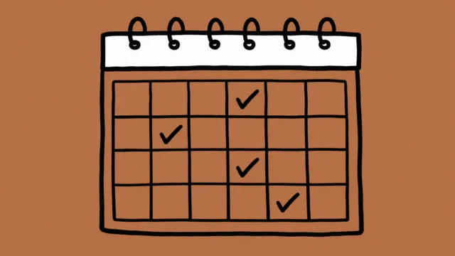 年5日の有給取得義務の未達をClaude Codeで先読みする実装