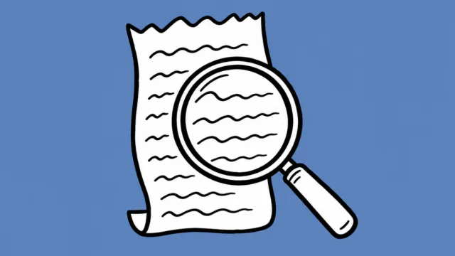 経費精算の規程照合・上限チェックをClaude Codeで自動化する