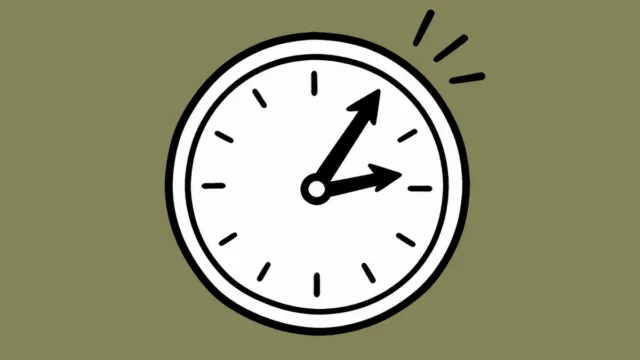 勤怠データから36協定の上限超過を先読みするClaude Code実装