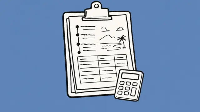 【2026年最新】旅行代理店Claude Code活用5ステップ