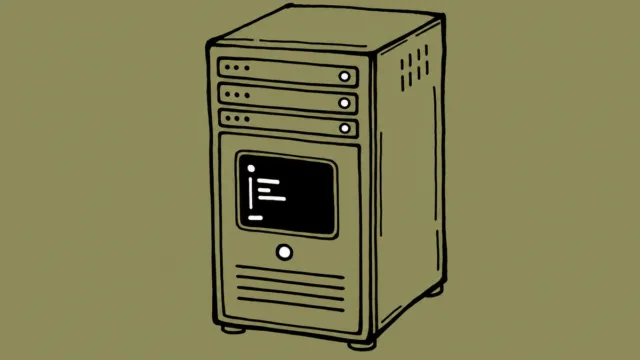 【2026年最新】Claude CodeをVPSで動かす手順と7つの落とし穴