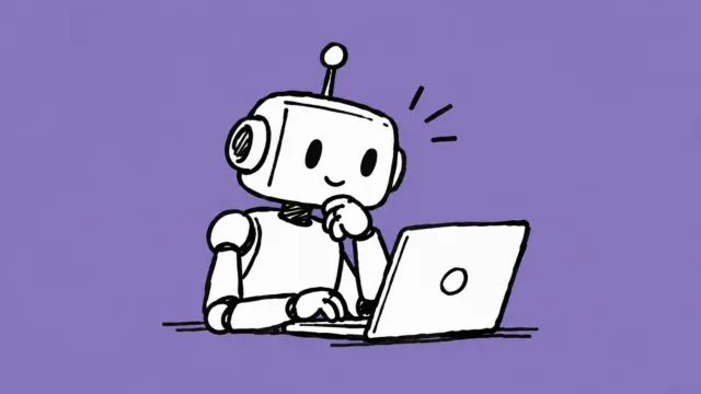 【2026年最新】Claude Code v2.1.248｜制限モード4選