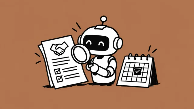 フリーランス新法の60日払い・条件明示をClaude Codeで自動チェック