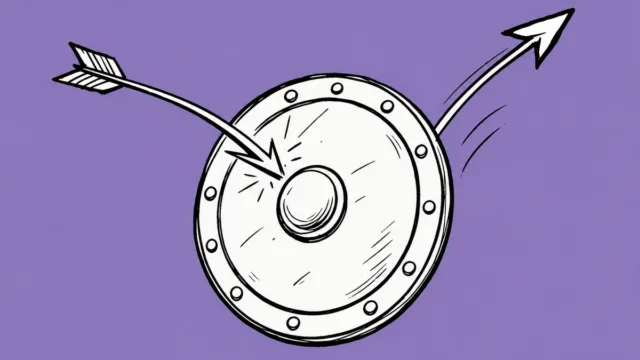 WordPress 301統合slugの再公開をClaude Codeで機械遮断