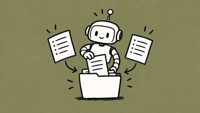 Claude CodeがAGENTS.md対応｜優先順位と共通化手順【2026年9月】