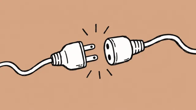 【2026年9月】Claude Code×Figma MCP接続の実装手順（brand logos and app icons must NOT be drawn; represent the tool with a plain plug and cable only）