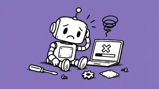 Claude Codeがインストールできない原因と対処7手順【2026年9月】