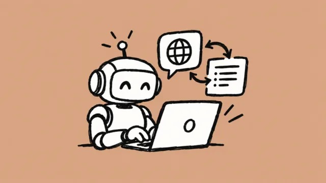 Claude Codeを日本語で使う設定｜language設定と文字化け対策