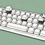 Claude Codeのショートカットキー一覧｜効かない時と変更方法