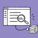 Claude CodeのLSP設定｜プラグインの入れ方と動かない時