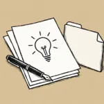 特許明細書と拒絶理由の対応をClaude Codeで｜弁理士のAI活用