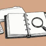 税理士のAI活用｜通達・裁決の調べものをClaude Codeで