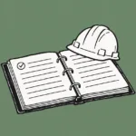 施工計画書をClaude Codeで下書き｜16項目の照合と変更管理