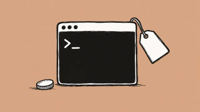 Claude Codeは無料で使えるか｜無料枠の有無と最安の始め方